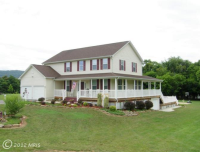 photo for 19127 Valley Overlook Ct