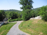 3518 S South Mountain Rd, Knoxville, MD Image #2767789