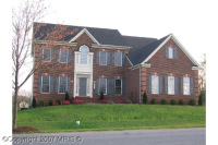 9805 Ritchie Ct, Ijamsville, MD Image #2767792