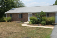 5220 Mussetter Rd, Ijamsville, MD Image #2767793
