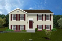 3623 S Mountain Rd, Knoxville, MD Image #2767794