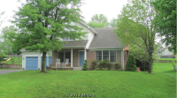 4635 Milford Ct, Jefferson, MD Image #2767798