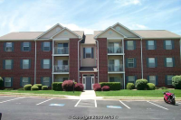 3860 Shadywood Dr #3A, Jefferson, MD Image #2767806