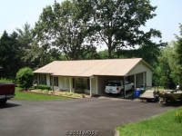 photo for 2708 Monocacy Bottom Rd