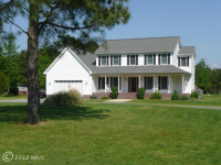 4911 Laurie Ln, Woolford, MD Image #2768120