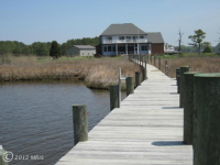 4404 Pine Top Rd, Taylors Island, MD Image #2768135