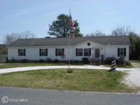 5467 Galestown Rd, Seaford, MD Image #2768139