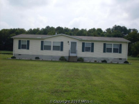 4923 Maiden Forest Rd, Rhodesdale, MD Image #2768151