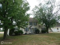 5125 Rhodesdale Rd, Rhodesdale, MD Image #2768157
