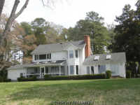 5706 Beach Haven Rd, East New Market, MD Image #2768183
