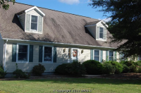3822 Wanex Rd, East New Market, MD Image #2768185