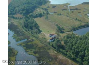 2105 Parks Neck Rd, Church Creek, MD Image #2768200