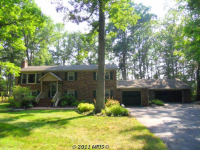 4815 Ford Ct, White Plains, MD Image #2768414