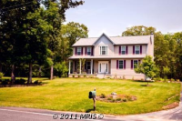 8250 Blossom Point Rd, Welcome, MD Image #2768415