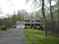 5705 Cold Lake Dr, Welcome, MD Image #2768417