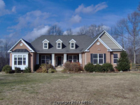 5620 Zetta Mae Pl, Welcome, MD Image #2768431