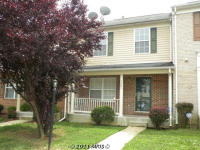 5821 Monmouth Ct, Bryans Road, MD Image #2768493