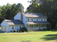 6700 Maxwell Dr, Hughesville, MD Image #2768496