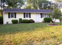 6732 Amherst Rd, Bryans Road, MD Image #2768506