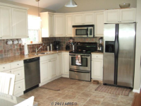 1007 Middle Neck Rd, Warwick, MD Image #2768517