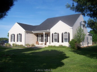 360 Christopher Rd, Warwick, MD Image #2768521