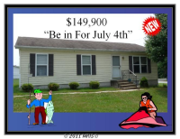10 Aleta Ln, Perryville, MD Image #2768554