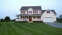 60 Dave Moore BLVD, North East, MD Image #2768555