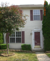 93 Starboard Ct, Perryville, MD Image #2768556