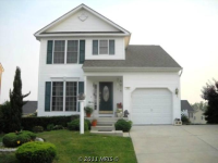 105 Cove Point Way, Perryville, MD Image #2768563