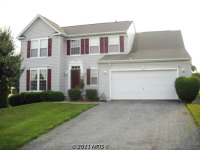 415 Craighill Channel Dr, Perryville, MD Image #2768566