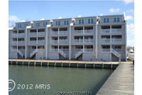 34 Mcmullen's Wharf #34, Perryville, MD Image #2768568