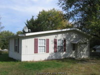 54 Carpenters Point Loop, Perryville, MD Image #2768573