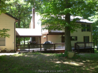 1784 Tome Hwy #0, Colora, MD Image #2768605