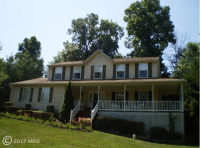 710 Autumn Dr, Westminster, MD Image #2768629