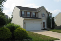 photo for 238 Hobbitts Ln