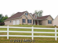 photo for 392 White Fence Dr