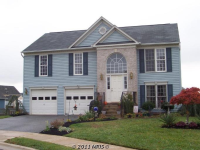 203 Huntinghorn Ct, Taneytown, MD Image #2768635