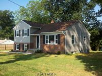 7516 Gaither Rd, Sykesville, MD Image #2768638