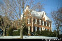 2450 Frizzellburg Rd, Westminster, MD Image #2768641