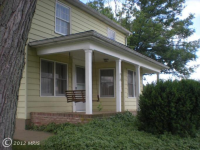 3700 Baptist Rd, Taneytown, MD Image #2768643