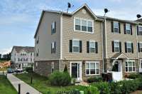 6498 Cornwall Dr #4, Sykesville, MD Image #2768658