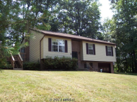 5020 Hanover Pike, Manchester, MD Image #2768677