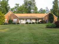 3039 Warehime Rd, Manchester, MD Image #2768681