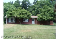 3342 E Lineboro Rd, Manchester, MD Image #2768690