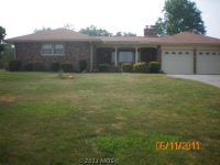 3570 Water Tank Rd, Manchester, MD Image #2768692
