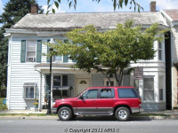 3184 Main St, Manchester, MD Image #2768698
