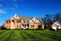 3424 Shiloh Rd, Hampstead, MD Image #2768725