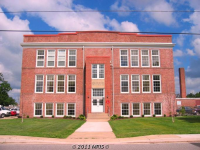 107 School St #1A, Greensboro, MD Image #2768836