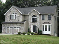 photo for 230 Persimmon Hills Ct