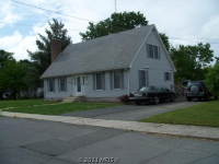 photo for 319 Morris Ave